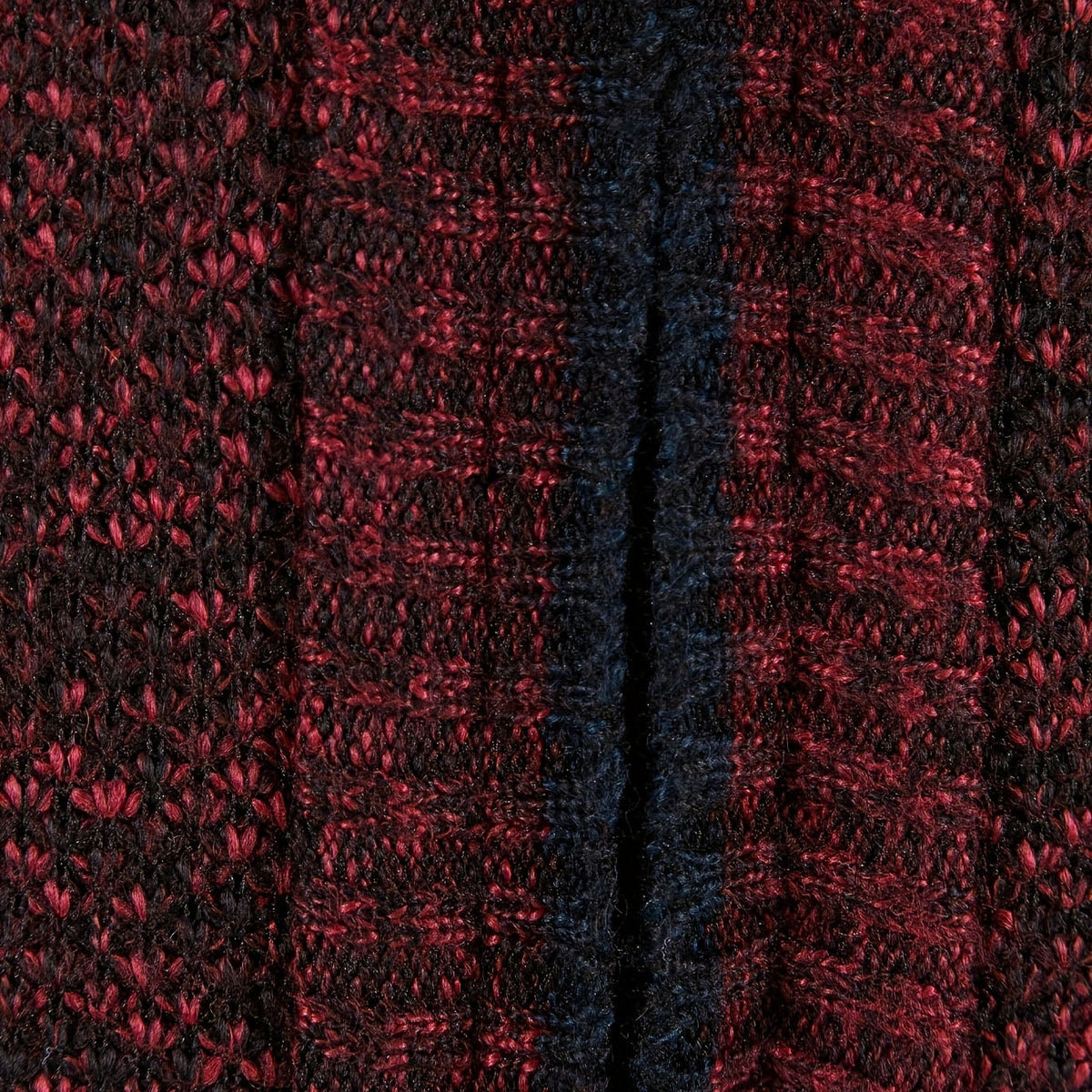 Sevanno | Luxury Men’s Zip Vest