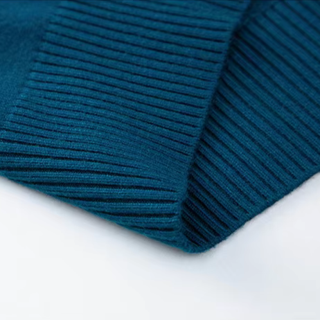 Sevanno | Elegáns garbó