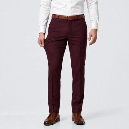Sevanno Victus Elastic Pants