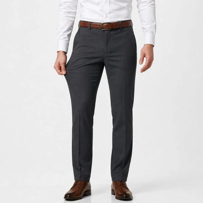 Sevanno Victus Elastic Pants