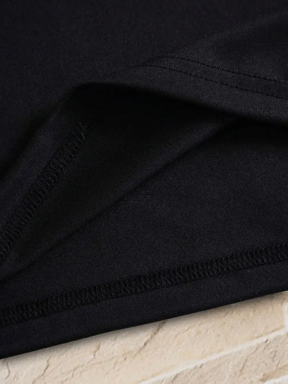 Sevanno | Men’s V-Neck T-Shirt