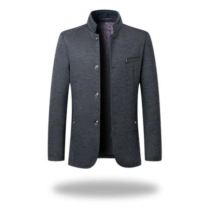 Sevanno | Elegantni muški sako