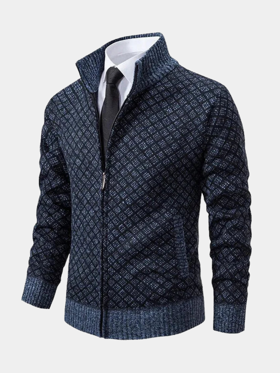 Sevanno | Chaleco profesional para hombre