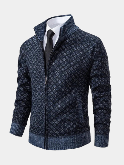Sevanno | Chaleco profesional para hombre