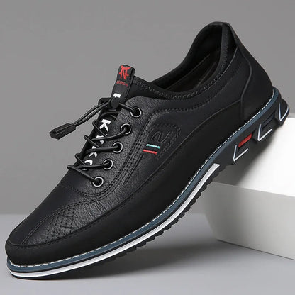 Sevanno | Premium Men’s Shoes