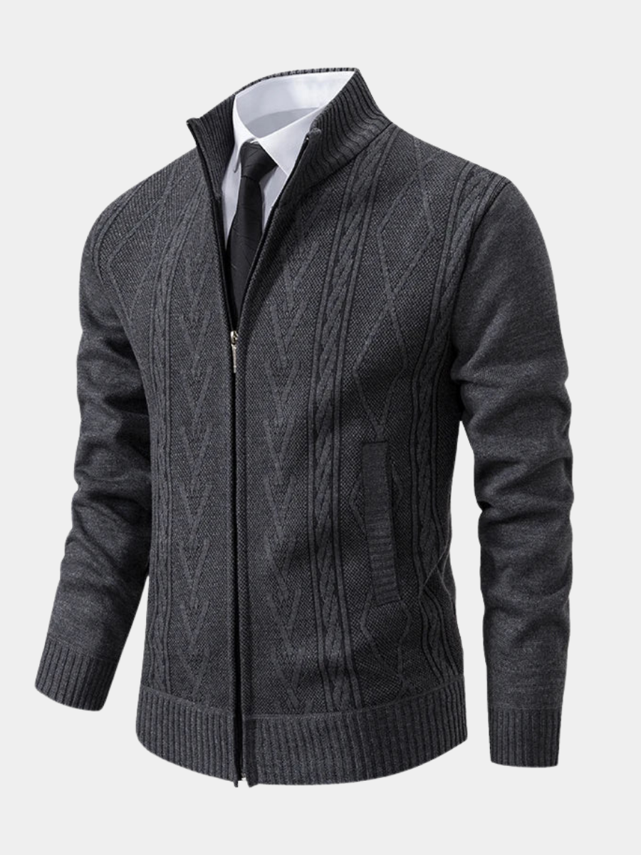 Sevanno | Chaleco profesional para hombre