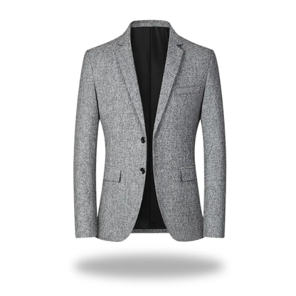 Sevanno | Blazer elegante da uomo