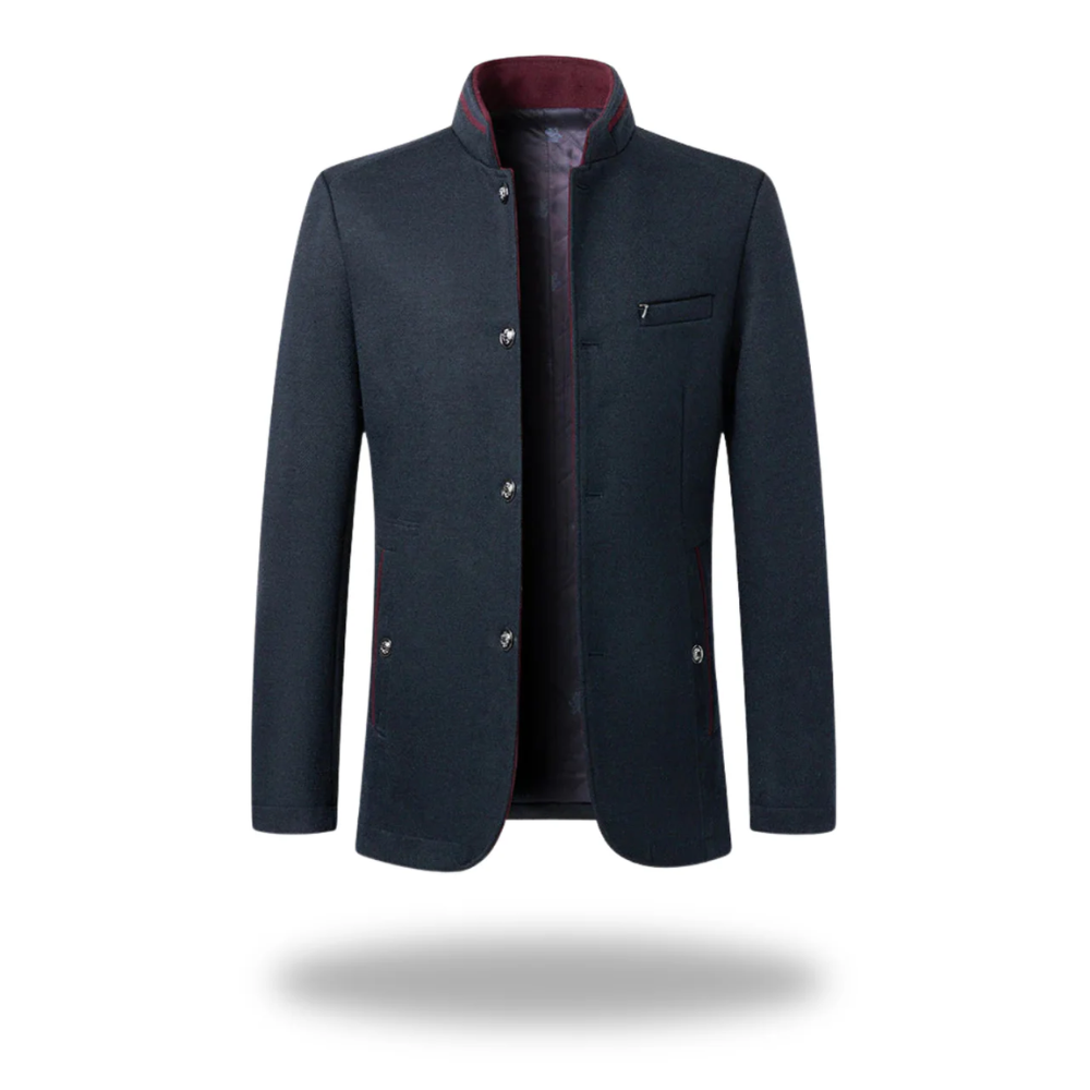 Sevanno | Elegantni muški sako