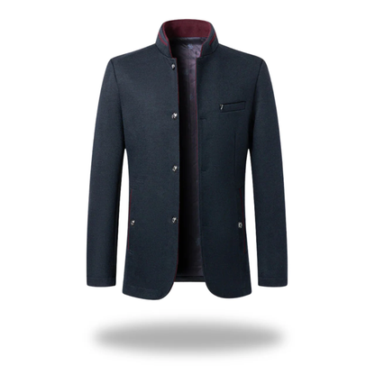 Sevanno | Elegantni muški sako