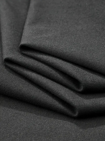 Sevanno | Men’s V-Neck T-Shirt