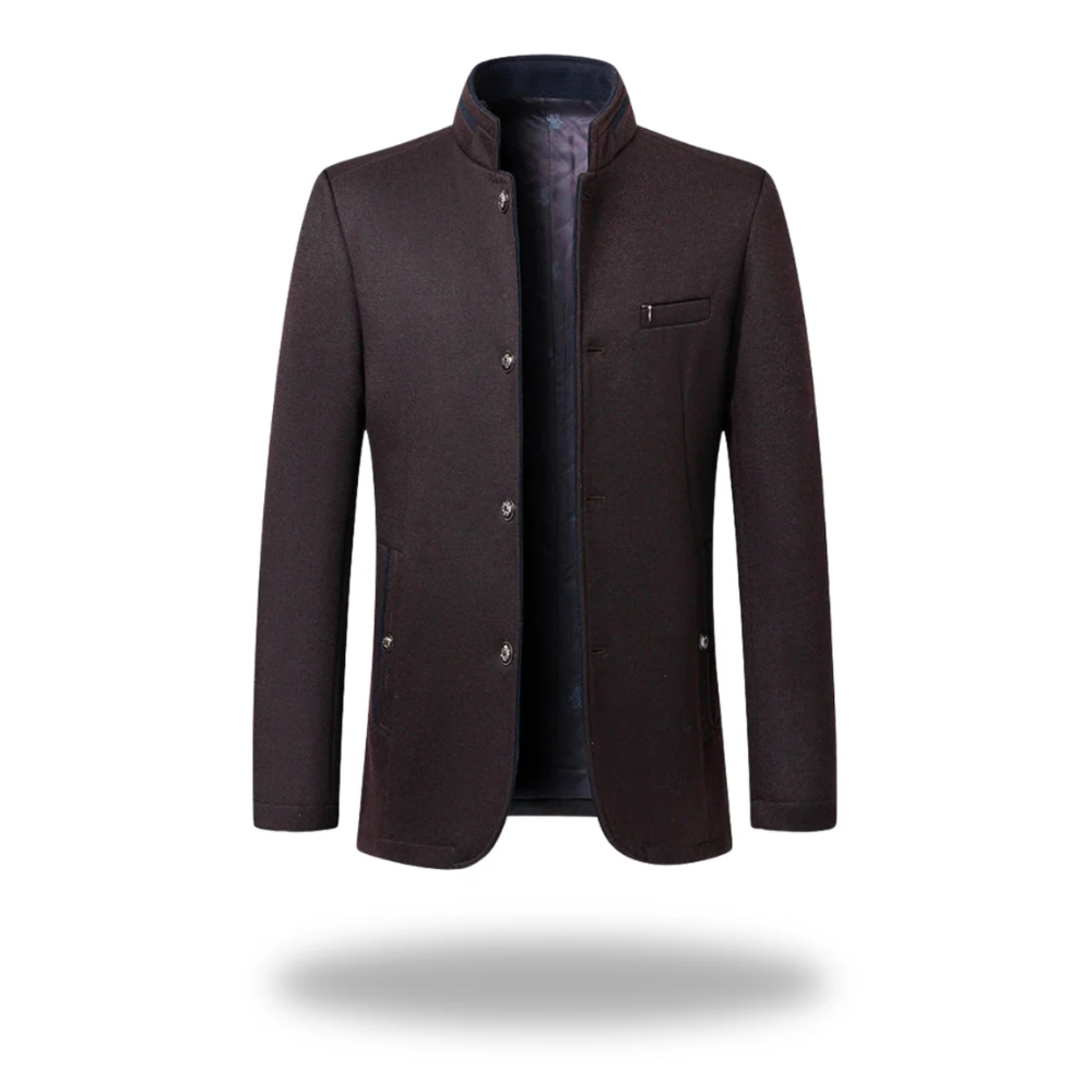 Sevanno | Elegantni muški sako