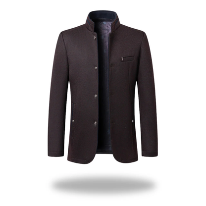 Sevanno | Elegantni muški sako