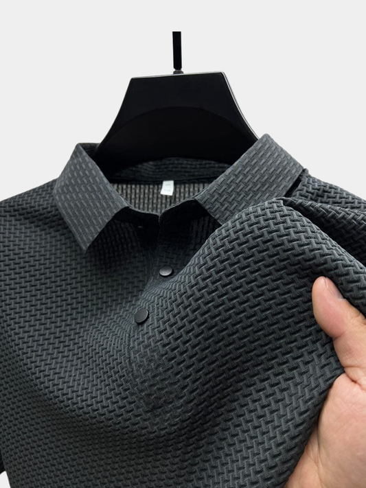 Prestigio™ | Premium Erkek Polo