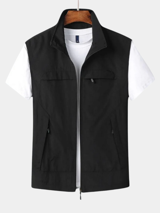 Sevanno | Elegant Summer Cardigan
