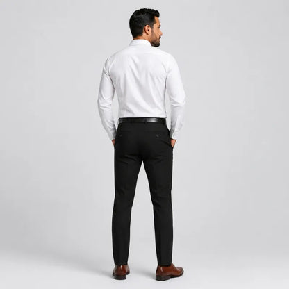 Sevanno Victus Elastic Pants
