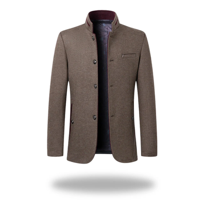 Sevanno | Elegantni muški sako
