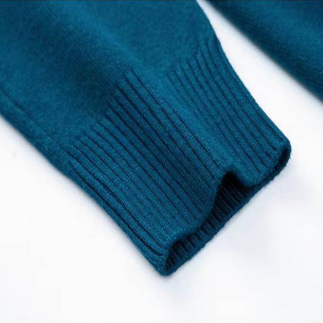 Sevanno | Elegáns garbó