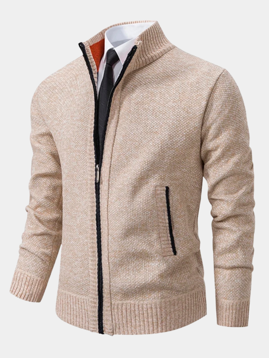 Sevanno | Chaleco profesional para hombre