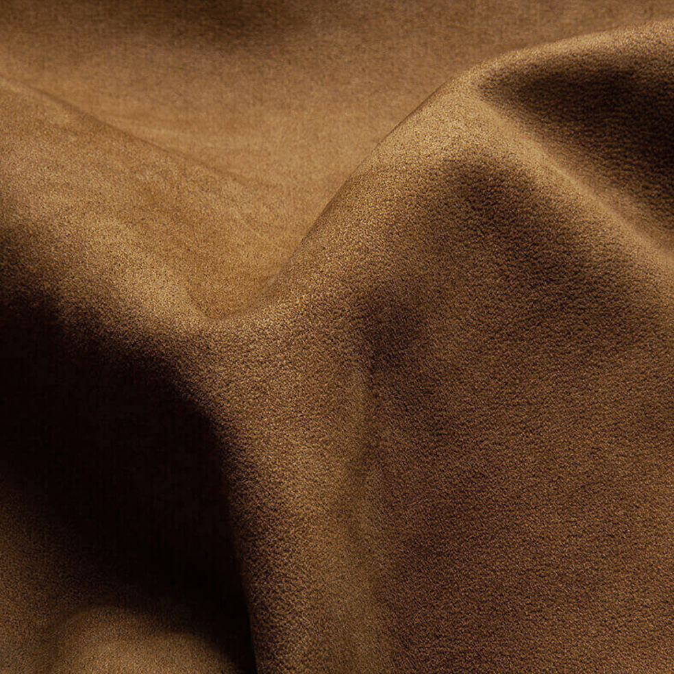 Sevanno | Long manteau classique pour homme