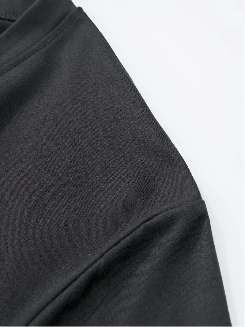 Sevanno | Men’s V-Neck T-Shirt