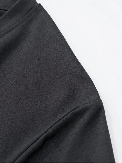 Sevanno | Men’s V-Neck T-Shirt