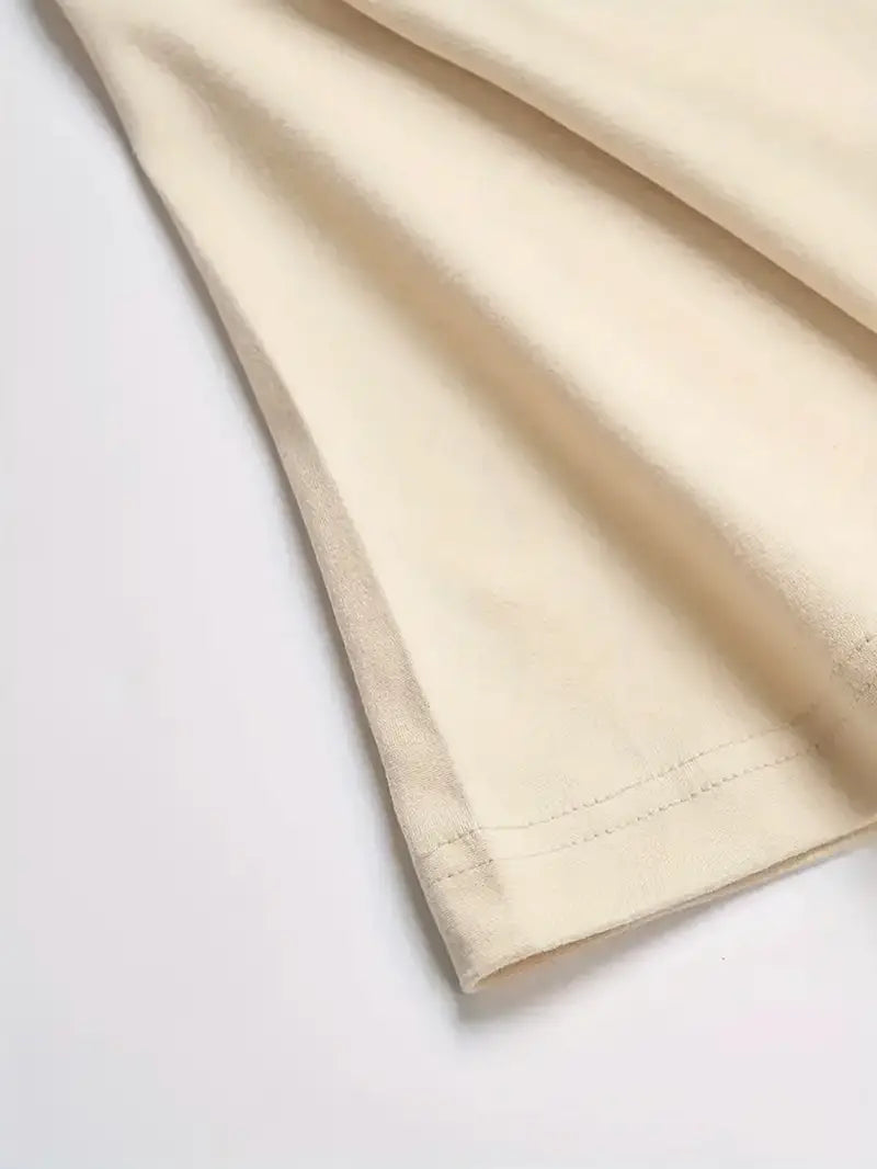 Sevanno | Men’s V-Neck T-Shirt