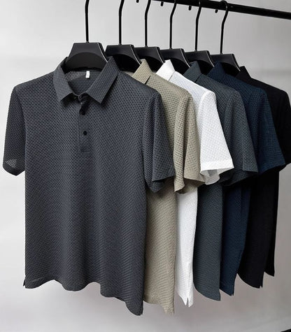 Sevanno Aero Polo Victus