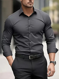 Dark Gray