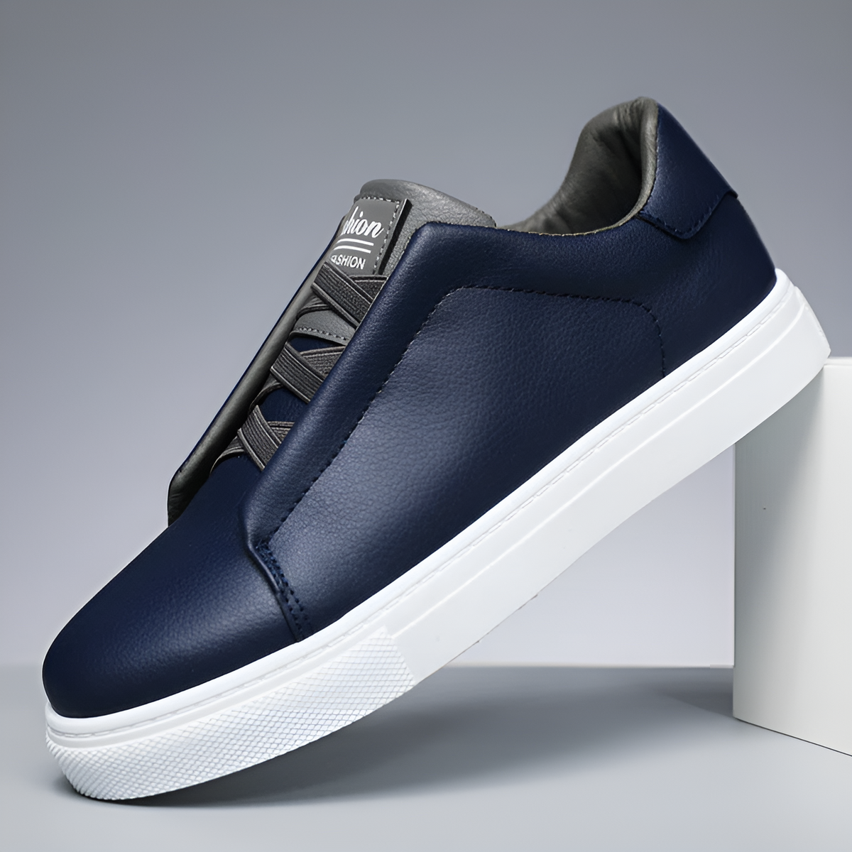 Sevanno | Elegant Dress Shoes