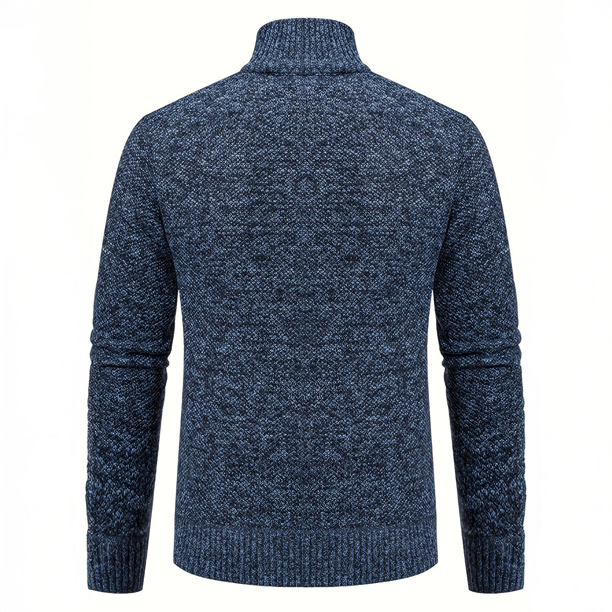Sevanno | Luxury Men’s Zip Vest