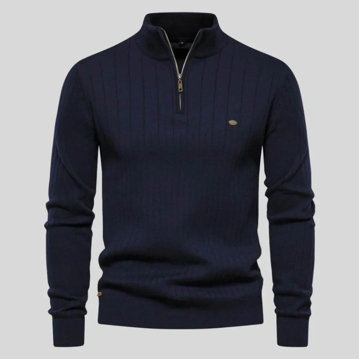 Sevanno | Pull confortable de haute qualité