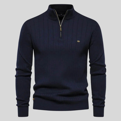 Sevanno | Pull confortable de haute qualité