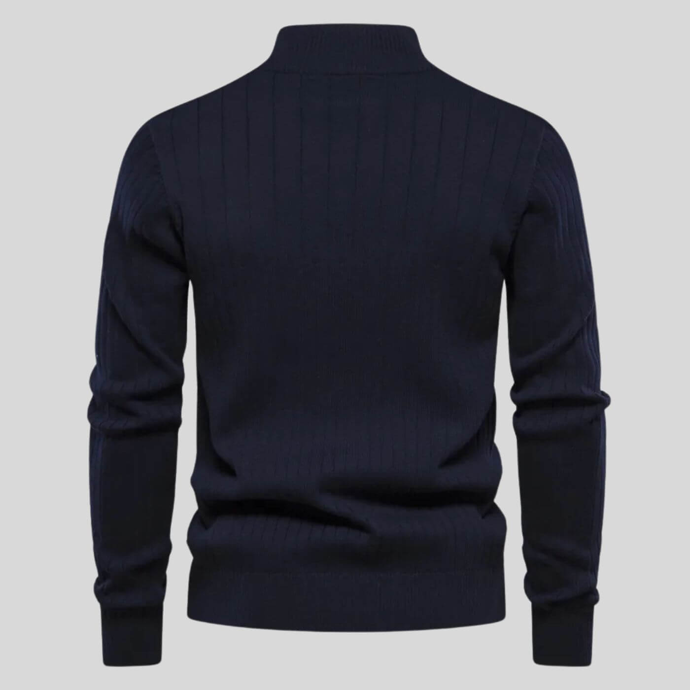 Sevanno | Pull confortable de haute qualité