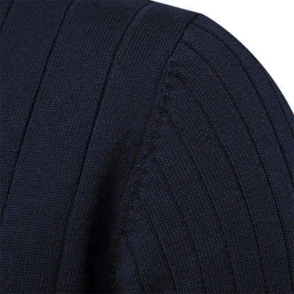 Sevanno | Pull confortable de haute qualité