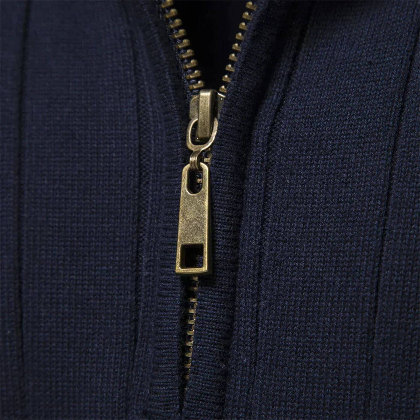 Sevanno | Pull confortable de haute qualité