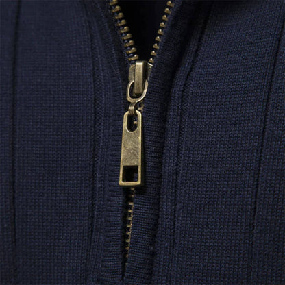 Sevanno | Pull confortable de haute qualité