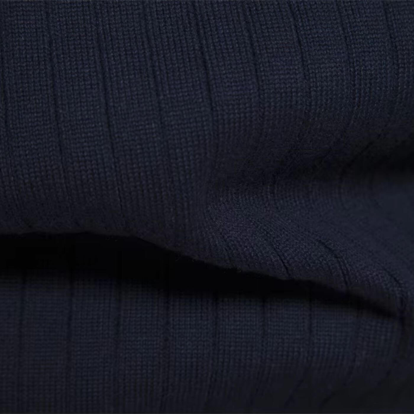 Sevanno | Pull confortable de haute qualité