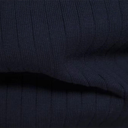 Sevanno | Pull confortable de haute qualité