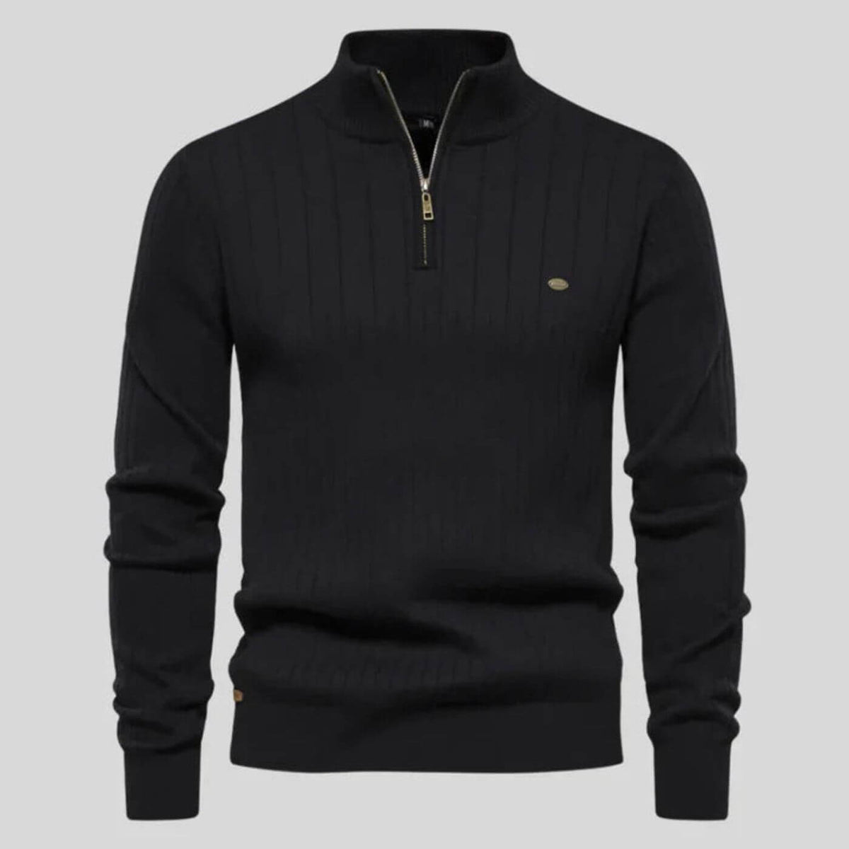 Sevanno | Pull confortable de haute qualité