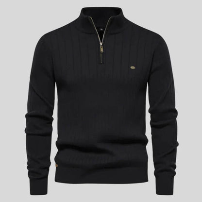 Sevanno | Pull confortable de haute qualité