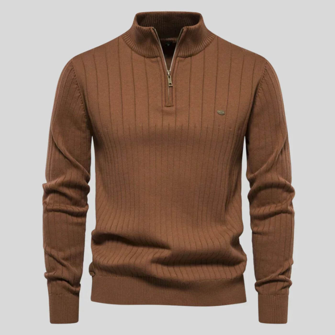 Sevanno | Pull confortable de haute qualité