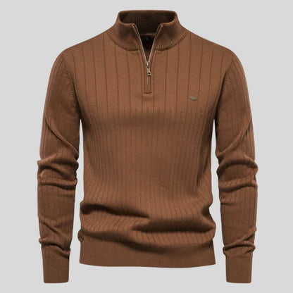 Sevanno | Pull confortable de haute qualité