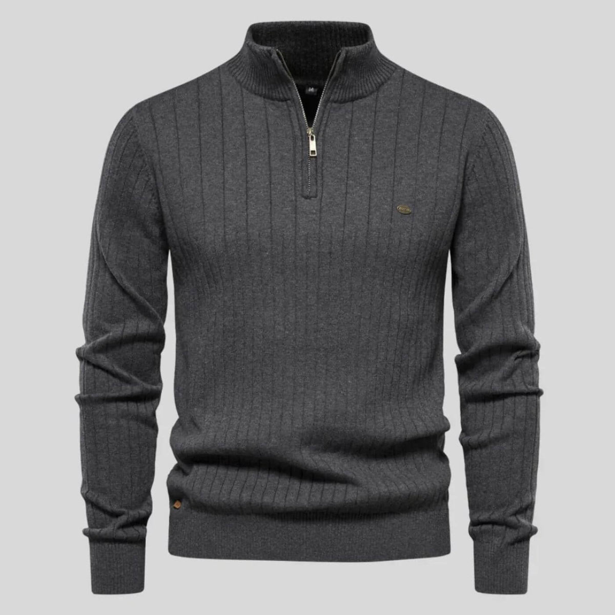 Sevanno | Pull confortable de haute qualité