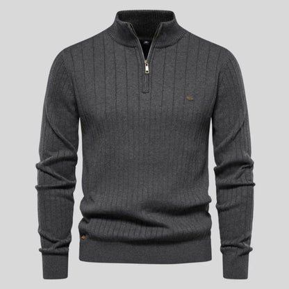 Sevanno | Pull confortable de haute qualité