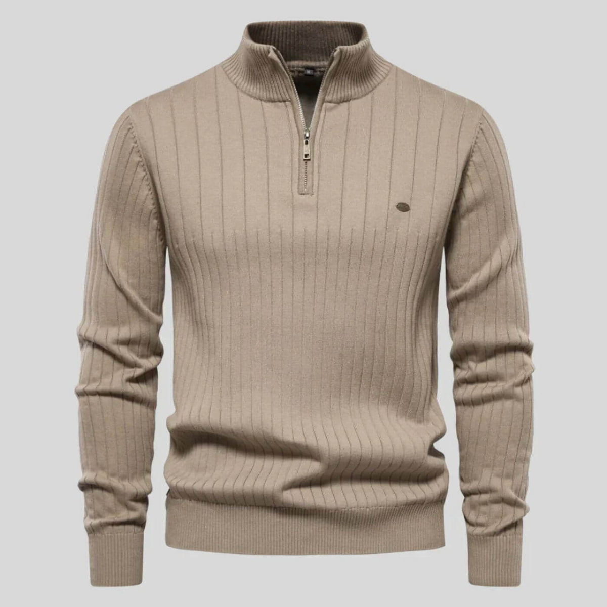 Sevanno | Pull confortable de haute qualité