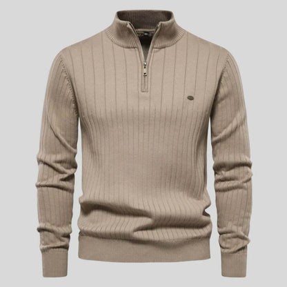 Sevanno | Pull confortable de haute qualité