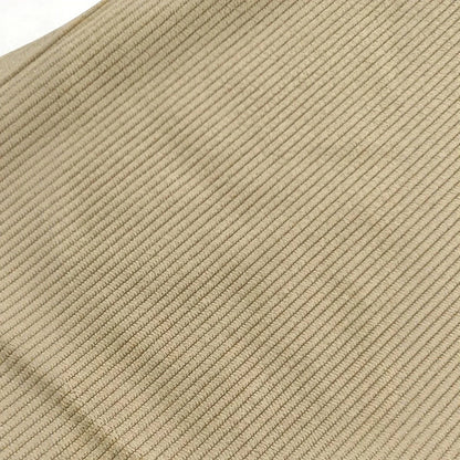 Sevanno | Pantalones de pana