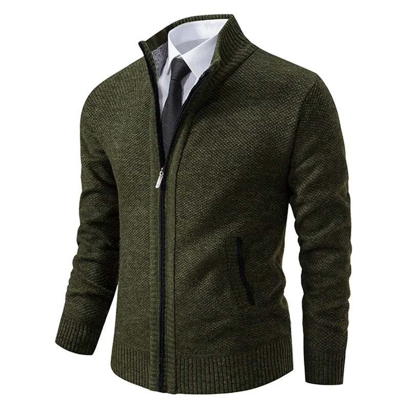 Sevanno | Chaleco profesional para hombre