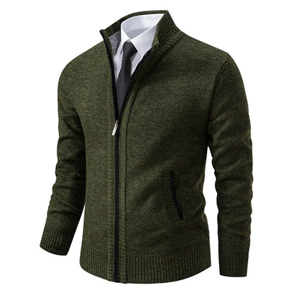 Sevanno | Chaleco profesional para hombre