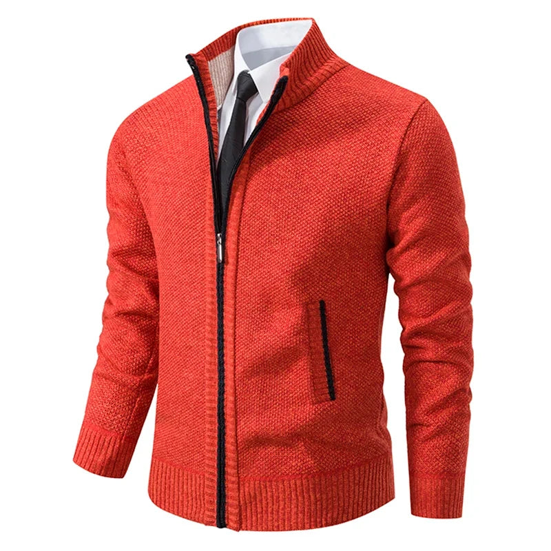 Sevanno | Chaleco profesional para hombre